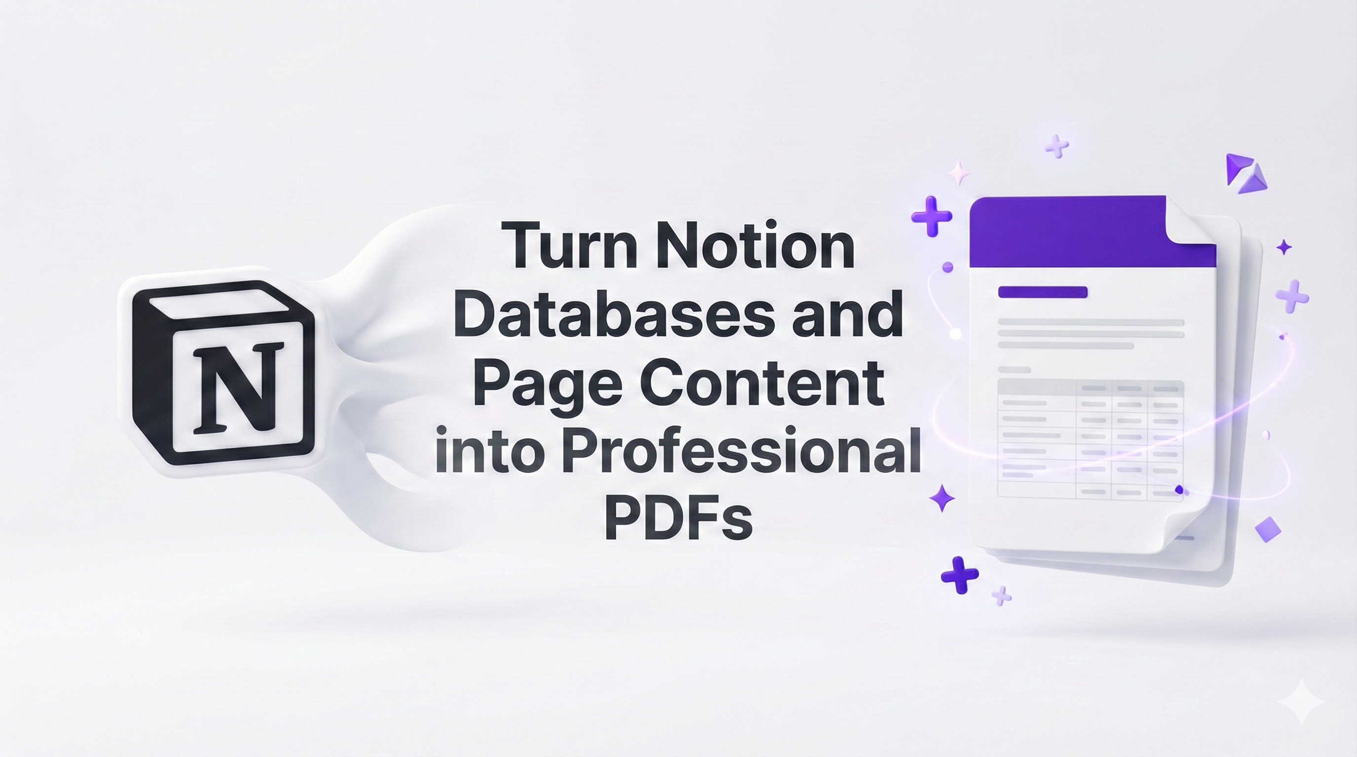 BaseToPDF gallery image