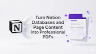 BaseToPDF