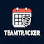 TeamTracker - Sports Calendar