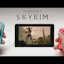 The Elder Scrolls V: Skyrim for Nintendo Switch