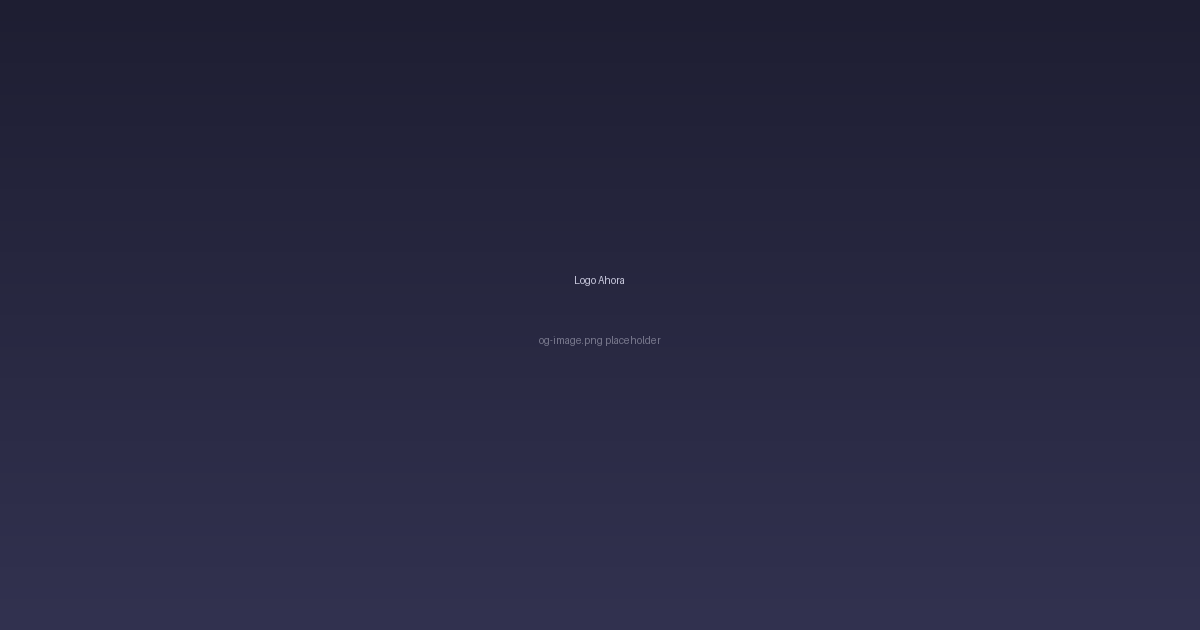 AI Clases gallery image