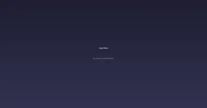 AI Clases gallery image