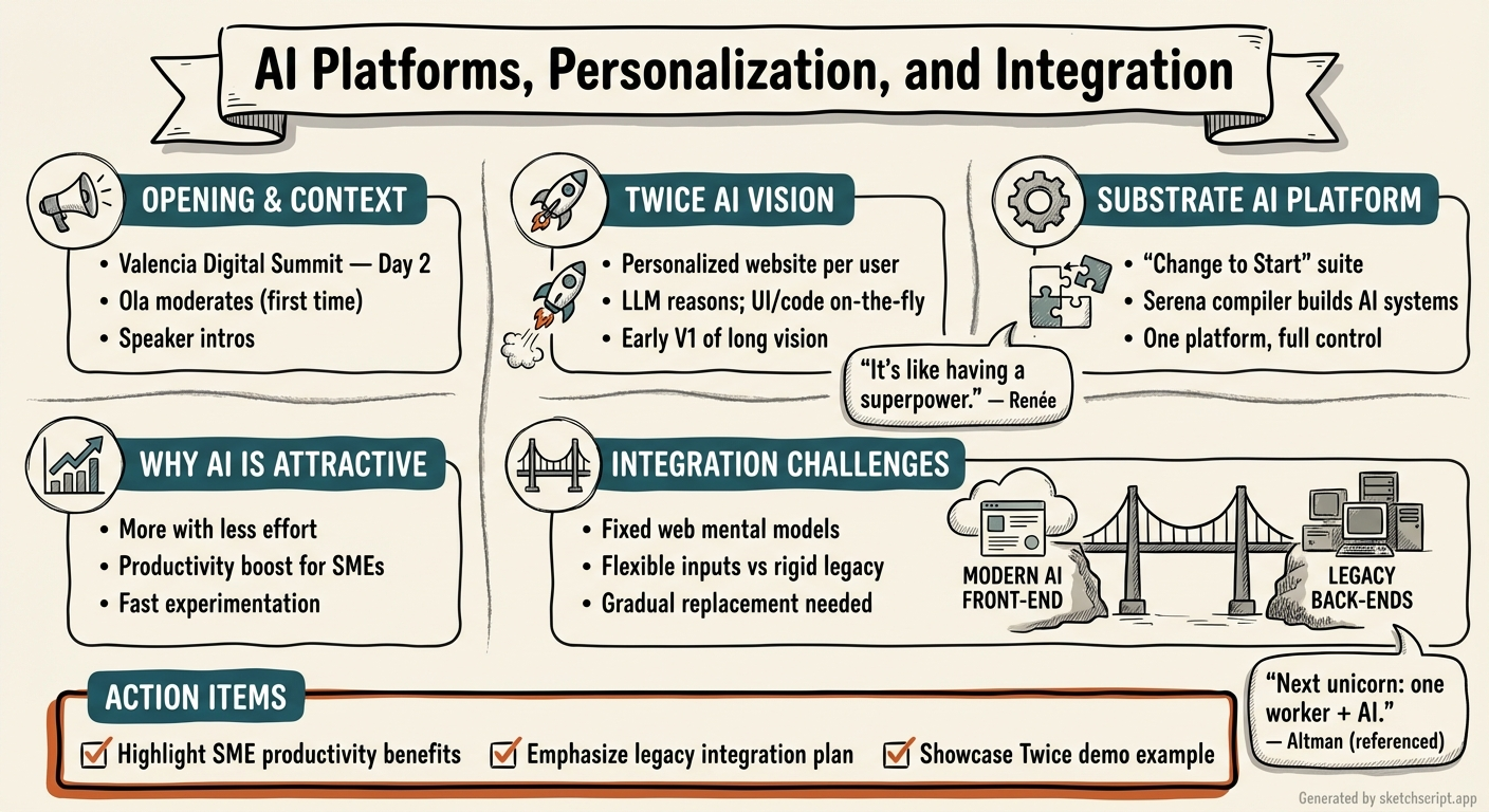 SketchScript gallery image