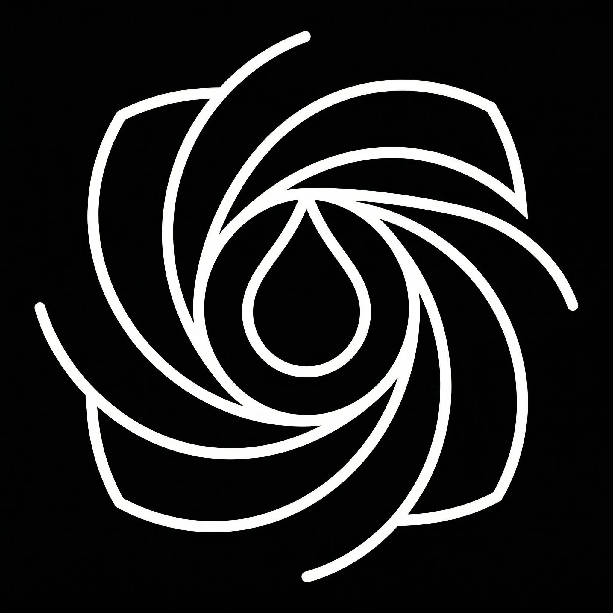 LiveDrop