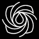 LiveDrop