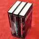 H. P. Lovecraft's Collected Fiction: A Variorum Edition