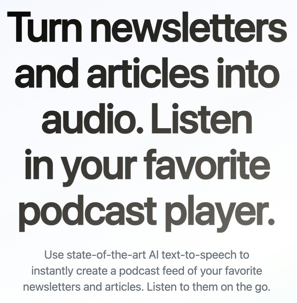 Leia media 1