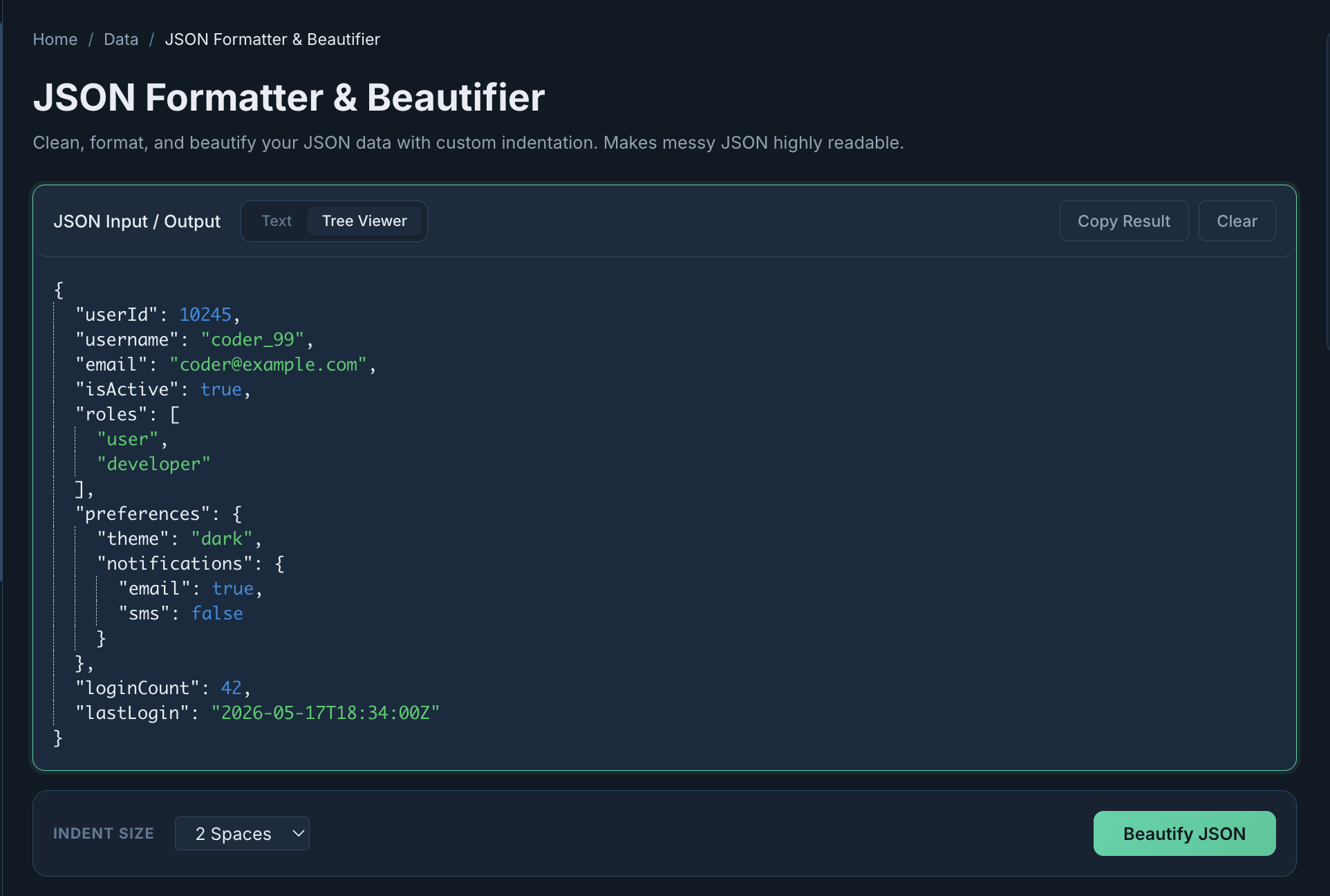 CodeToolTip gallery image