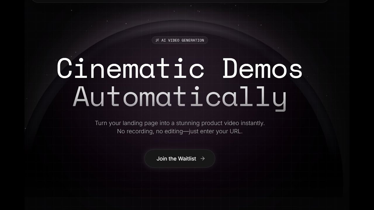 ClickCast gallery image