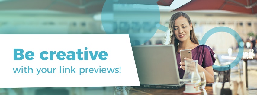 ShareGuru gallery image