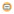 ManageMyPasswords