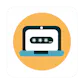 ManageMyPasswords