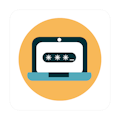 ManageMyPasswords
