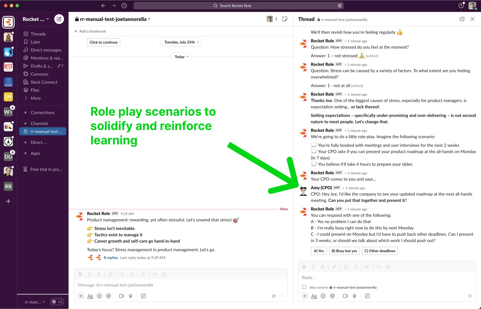 77cc452a-20d0-422c-8dfb-f89fe821009a.jpe