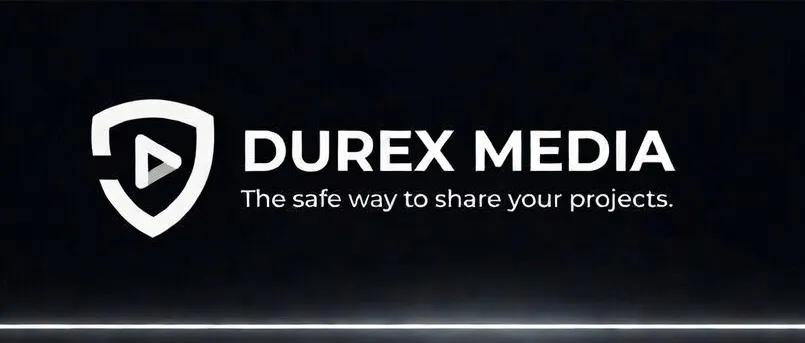 Durex.Media gallery image