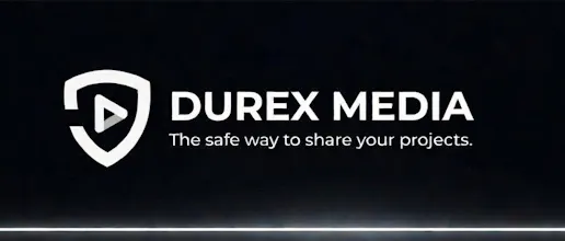 Durex.Media gallery image