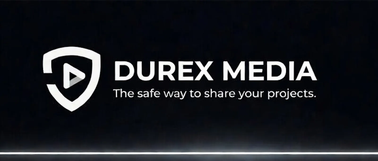 Durex.Media screenshot 1