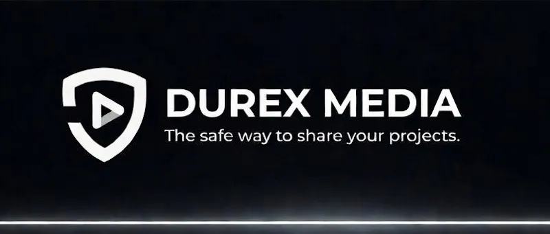 Durex.Media screenshot 1