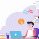 AutoEnroll for Teachable