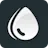 Dropshare 6