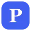 Paul — Your New Executive Assistant product banner