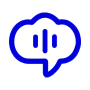 Nateq logo