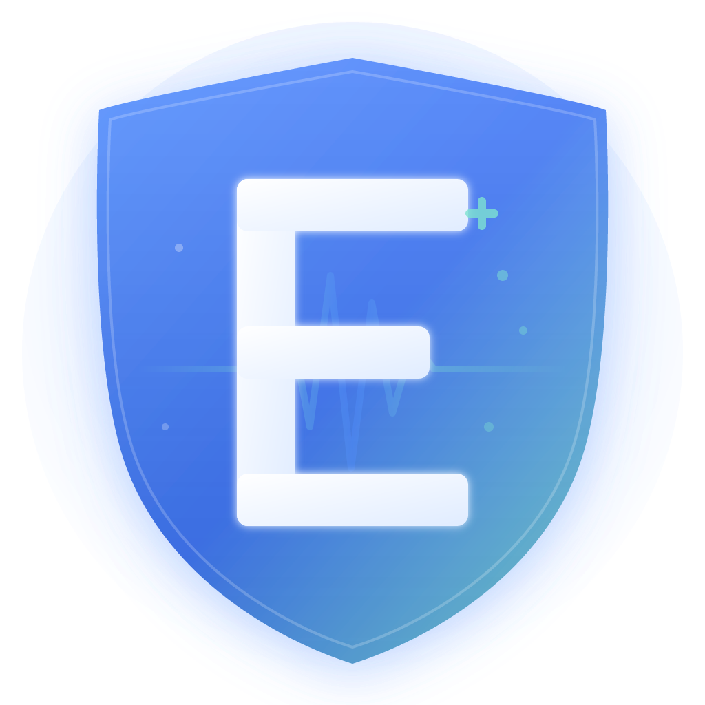 Everane - Your Medication, Simplified