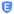 Everane - Your Medication, Simplified