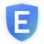 Everane - Your Medication, Simplified