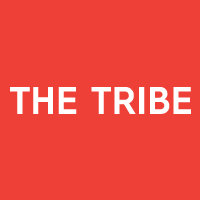 The Tribe