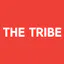The Tribe