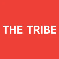 The Tribe