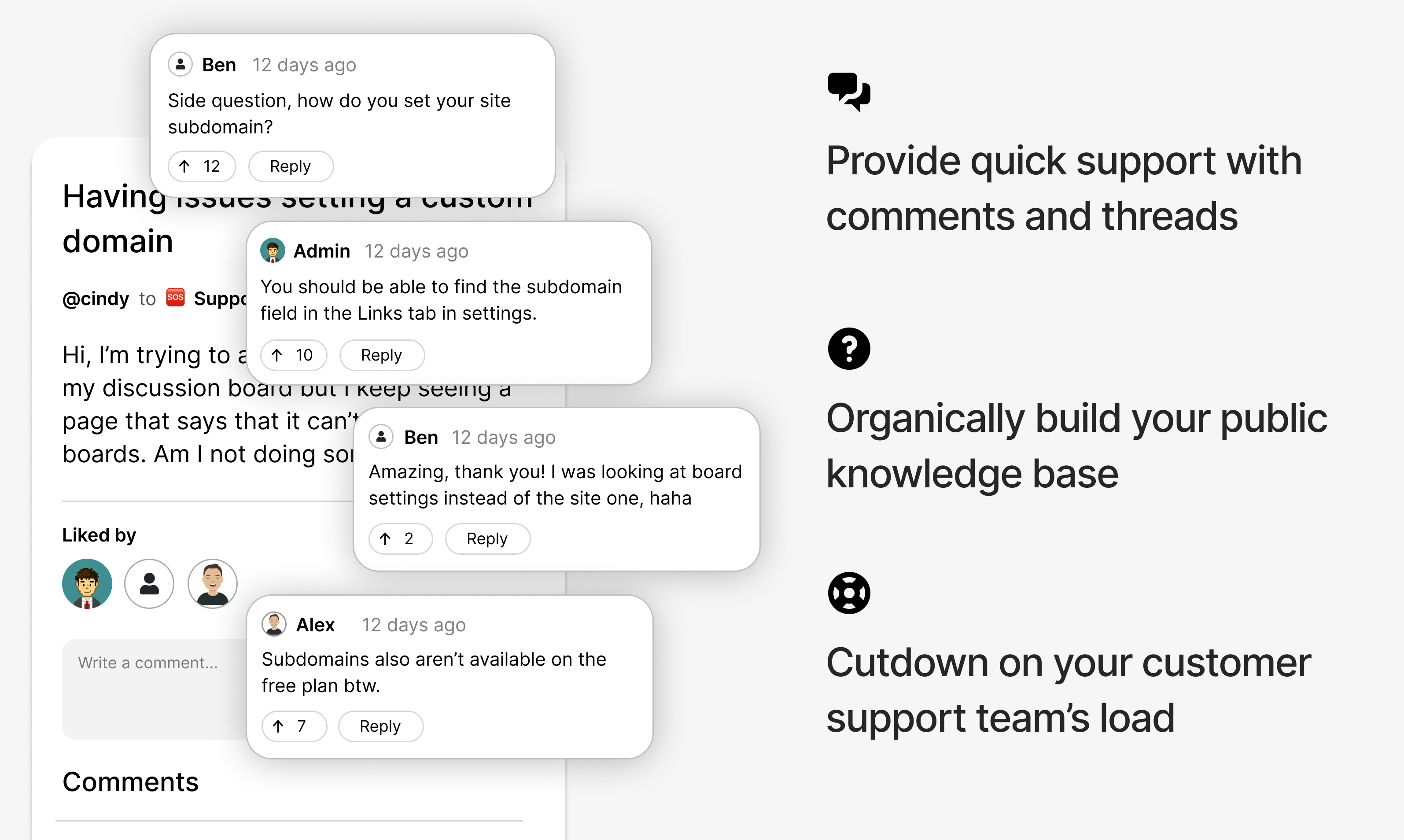 Reslant gallery image