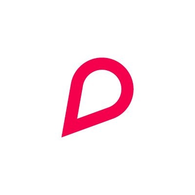 Parlak kuyruk dijital