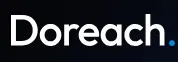 Doreach gallery image