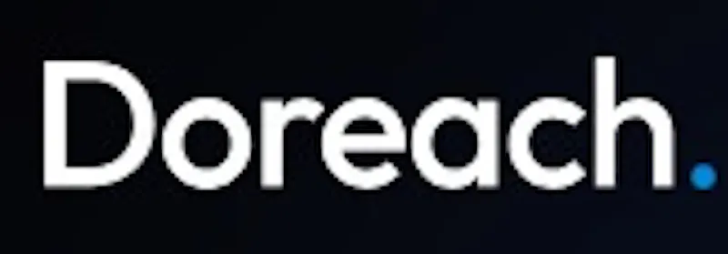 Doreach screenshot 1