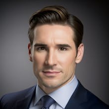 Verbatim AI gallery image