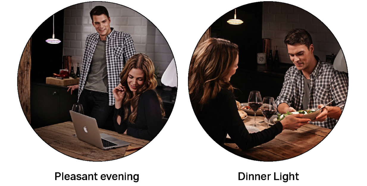 The Orb gallery image