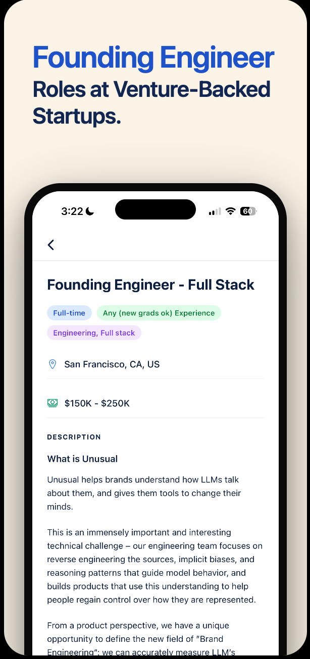 Chiaro gallery image