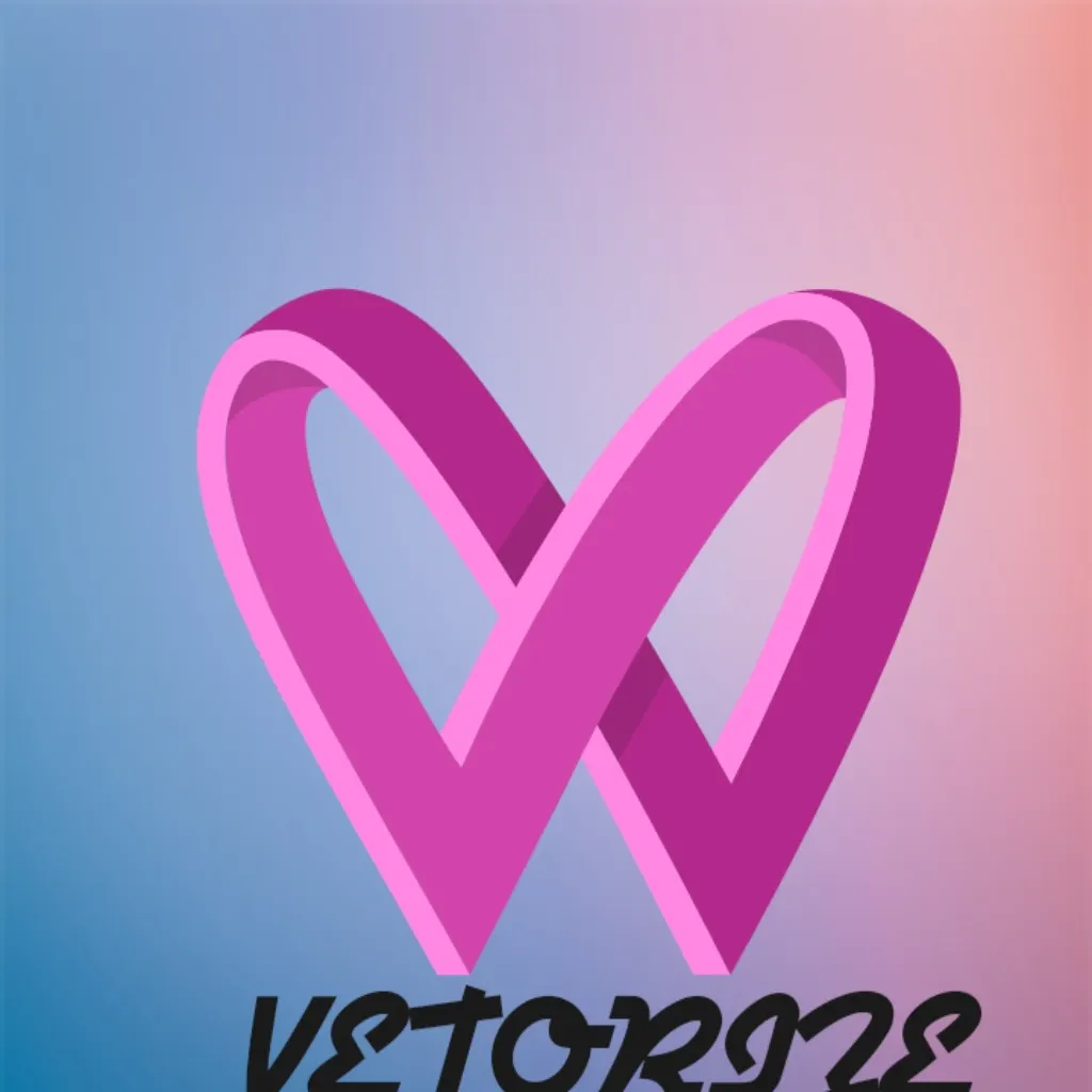 Vetorize — de SD para 4K gallery image