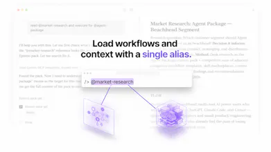 Epismo Agent Package gallery image