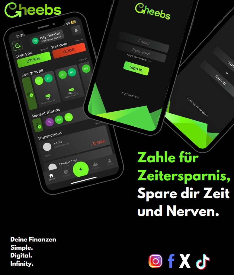 Split by Cheebs gallery image