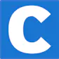 Chargg Payment Platform