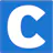 Chargg Payment Platform