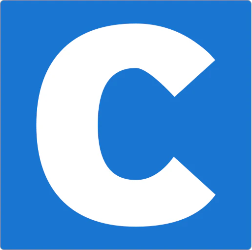 Chargg Payment Platform