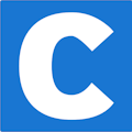 Chargg Payment Platform
