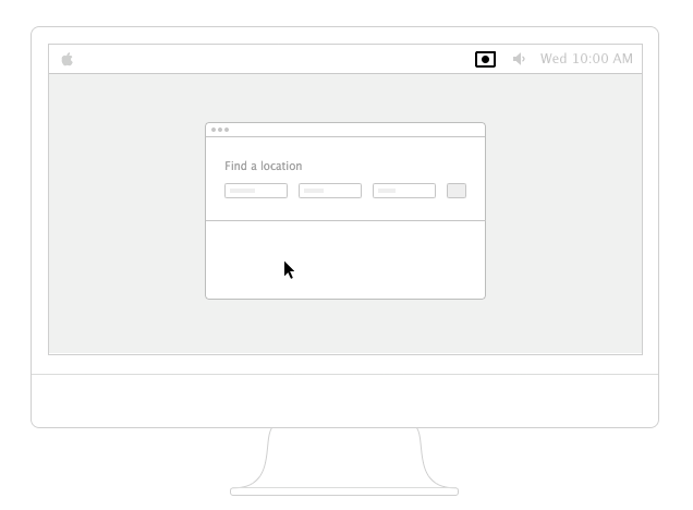 snagit 13 tutorial for gif
