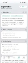 ExplainThisDoc - Understand Any Document gallery image