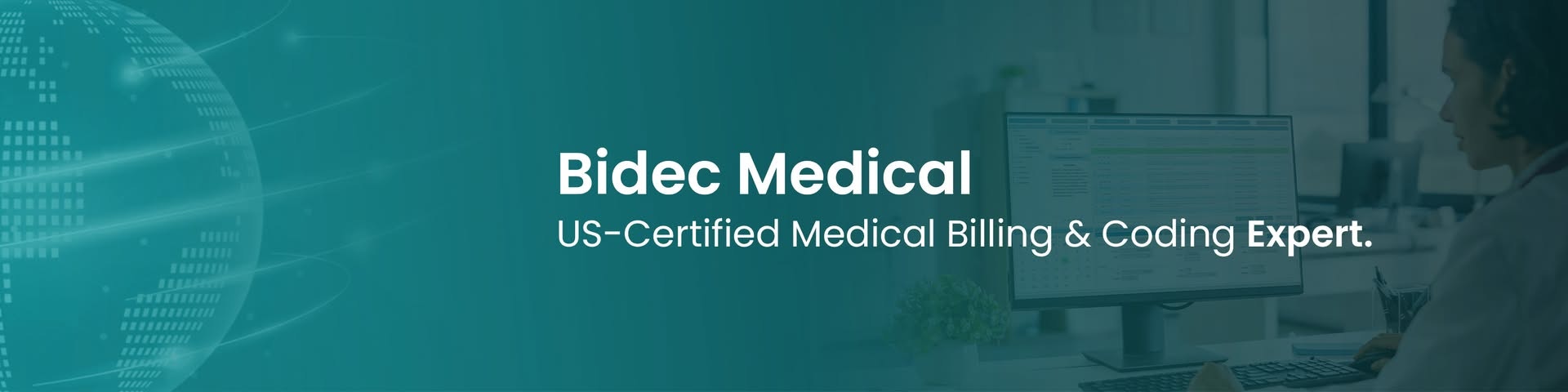 Bidec Medical gallery image