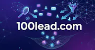 100lead